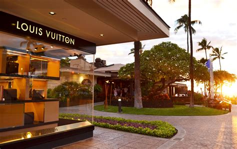 louis vuitton in maui|louis vuitton maui hawaii.